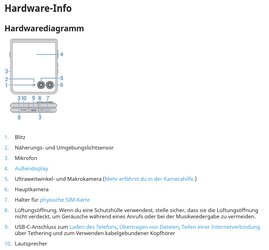 RAZR_60_Ultra_Hardware_1.jpg RAZR_60_Ultra_Hardware_1.jpg