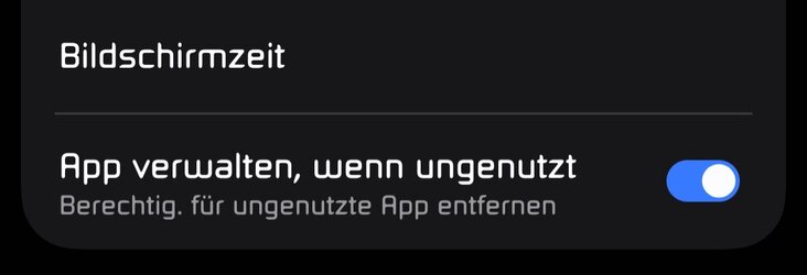 Screenshot_20251025_142210_Settings.jpg Screenshot_20251025_142210_Settings.jpg