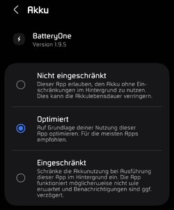 Screenshot_20251025_142222_Settings.jpg Screenshot_20251025_142222_Settings.jpg