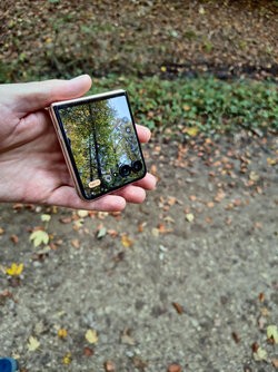 Kamera Außendisplay.jpg Kamera Außendisplay.jpg