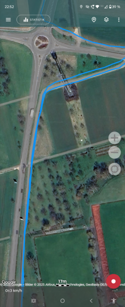 GPS_2.png GPS_2.png