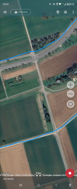 GPS_3.png GPS_3.png