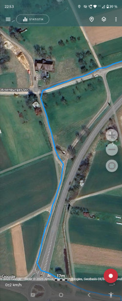GPS_4.png GPS_4.png