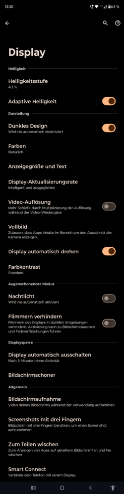 Displaykonfigurationen_1.png Displaykonfigurationen_1.png