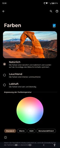 Displaykonfigurationen_2.png Displaykonfigurationen_2.png