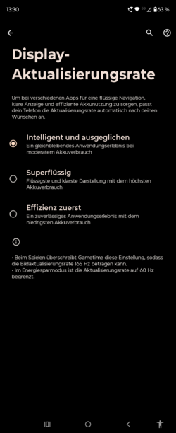 Displaykonfigurationen_3.png Displaykonfigurationen_3.png