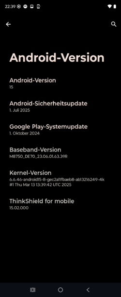 Software Stand_1.png Software Stand_1.png