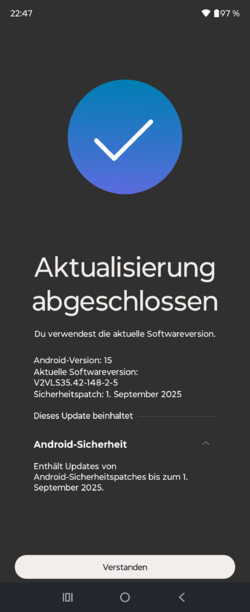 Software Stand_2.png Software Stand_2.png