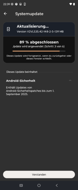 Software Update_1.png Software Update_1.png