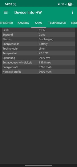Screenshot_20251025_140912_Device Info HW.jpg