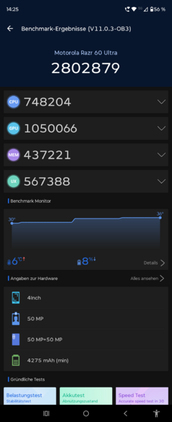 AnTuTu Gesamt.png AnTuTu Gesamt.png