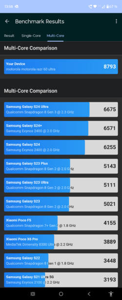 Geekbench CPU Multi.png Geekbench CPU Multi.png