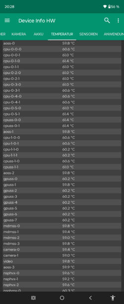 Temperaturen_1.png Temperaturen_1.png