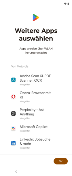 Bloatware_1.png Bloatware_1.png