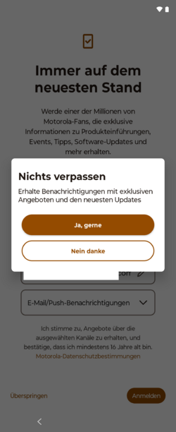 Bloatware_4.png Bloatware_4.png