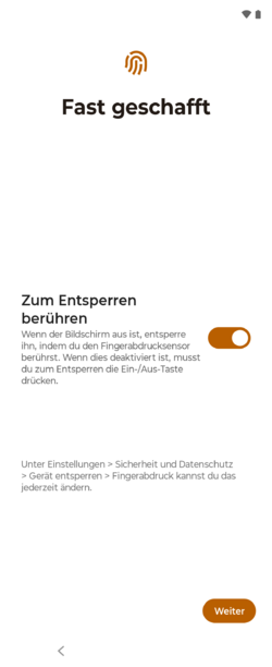 Fingerabdruck_1.png Fingerabdruck_1.png