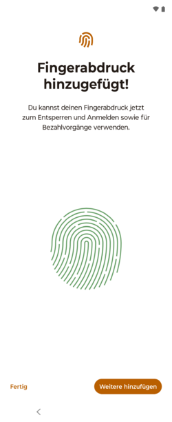 Fingerabdruck_2.png Fingerabdruck_2.png