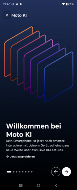 Moto KI_1.png Moto KI_1.png