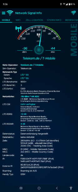 Netzstärke_1.png Netzstärke_1.png