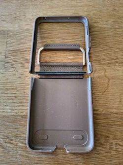 Protective Case_2.jpg Protective Case_2.jpg