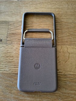 Protective Case_3.jpg Protective Case_3.jpg