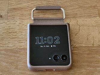 Protective Case_5.jpg Protective Case_5.jpg