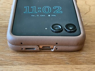 Protective Case_6.jpg Protective Case_6.jpg