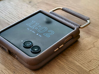 Protective Case_8.jpg Protective Case_8.jpg