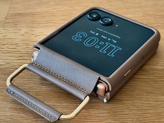 Protective Case_9.jpg Protective Case_9.jpg