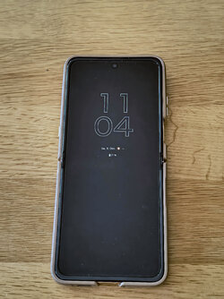 Protective Case_12.jpg Protective Case_12.jpg
