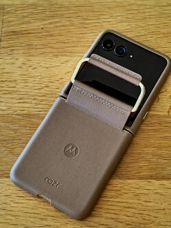 Protective Case_14.jpg Protective Case_14.jpg