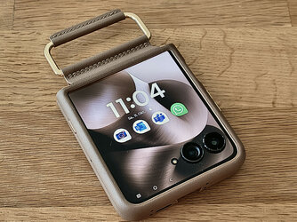 Protective Case_16.jpg Protective Case_16.jpg