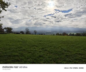 IMG_20251018_104841825_HDR.jpg