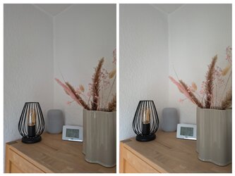 20251025_150550-COLLAGE.jpg