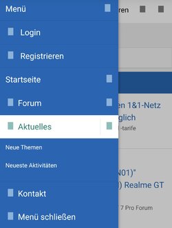 Screenshot_20251025_160810_Firefox.jpg