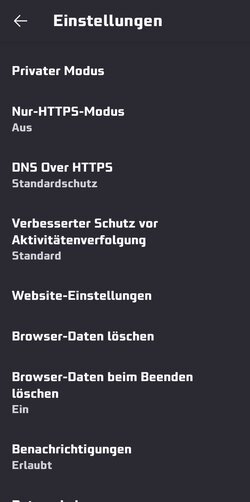 Screenshot_20251025_163046_Firefox.jpg