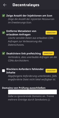 Screenshot_20251025_165504_Firefox.jpg