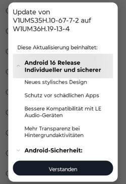 Screenshot_20251025-164104_Motorola-Softwareupdate.png Screenshot_20251025-164104_Motorola-Softwareupdate.png