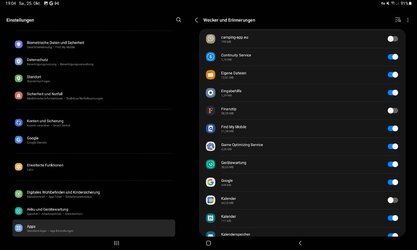 Screenshot_20251025-190414_Settings.jpg