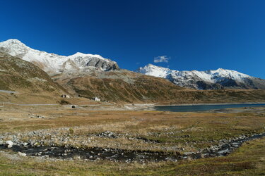 Splügen_NX500.JPG Splügen_NX500.JPG