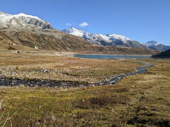 Splügen_lmc_8.4.jpg Splügen_lmc_8.4.jpg