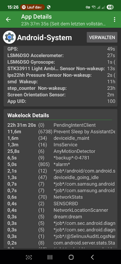 Screenshot_20251025_152643_GSam Battery Monitor Pro.png
