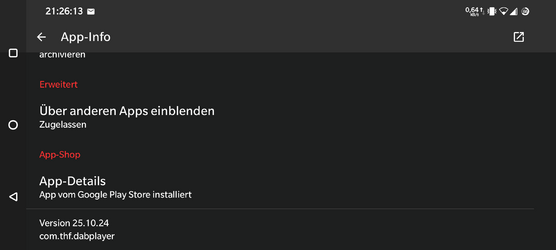 Screenshot_20251025-212614_Einstellungen.png