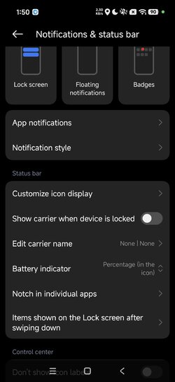 Screenshot_2025-10-26-01-50-38-188_com.android.settings.jpg
