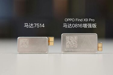 1000102690.jpg