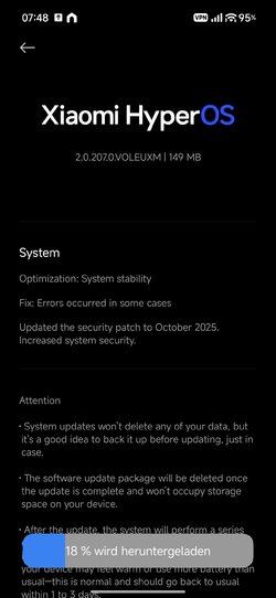 Screenshot_2025-10-26-07-48-11-858_com.android.updater.jpg