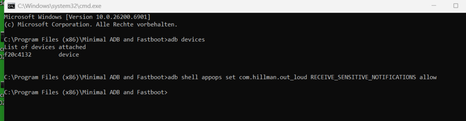 Screenshot 2025-10-26 112702.png