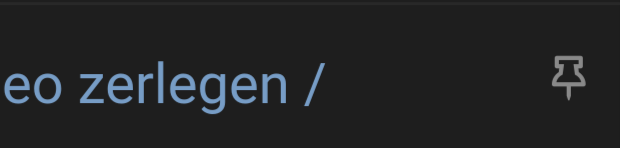 Screenshot_20251026-135605.Brave.png