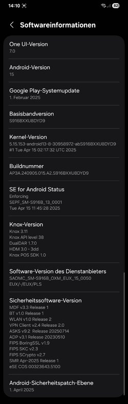 Screenshot_20251026_141047_Settings.jpg Screenshot_20251026_141047_Settings.jpg