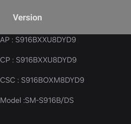 Screenshot_20251026_141028_DeviceKeystring.jpg Screenshot_20251026_141028_DeviceKeystring.jpg